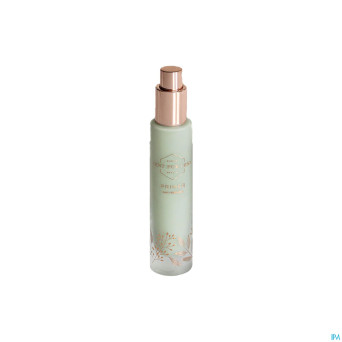 Cent pur cent a/redness primer 30ml