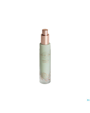 Cent pur cent a/redness primer 30ml