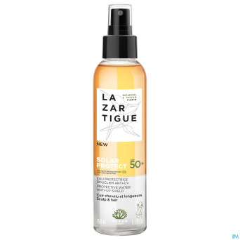 Lazartique solar protect 150ml