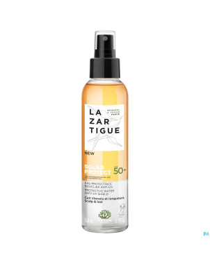Lazartique solar protect 150ml