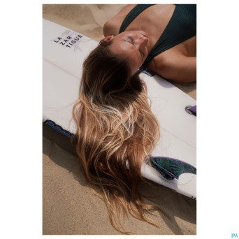 Lazartique solar protect 150ml