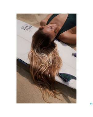 Lazartique solar protect 150ml