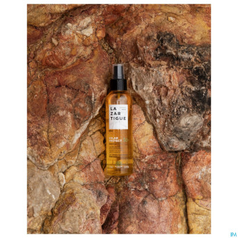 Lazartique solar protect 150ml