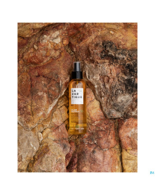 Lazartique solar protect 150ml