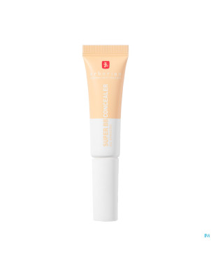 Erborian super bb concealer nude 10ml