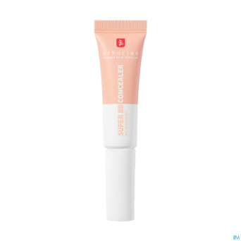Erborian super bb concealer clair 10ml