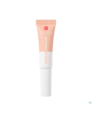 Erborian super bb concealer clair 10ml