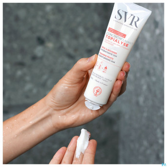 Svr topialyse concentre lavant 100ml