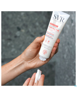 Svr topialyse concentre lavant 100ml