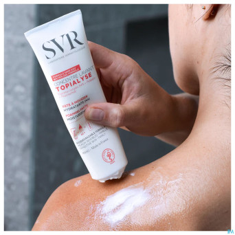 Svr topialyse concentre lavant 100ml