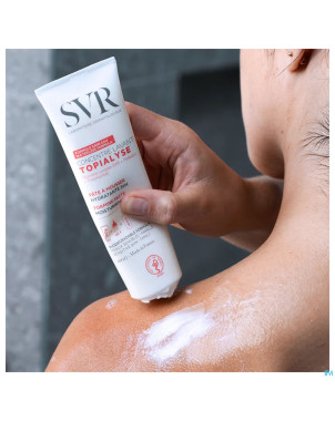 Svr topialyse concentre lavant 100ml