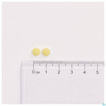 Rivaroxaban sandoz 2,5mg comp pell 56