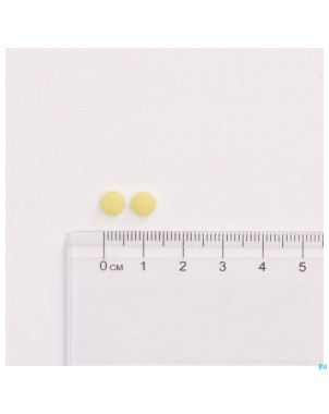 Rivaroxaban sandoz 2,5mg comp pell 56