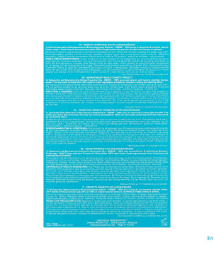 Puressentiel articulation cryo pure patch froid 3