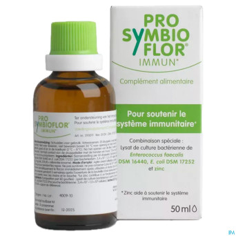 Pro symbioflor immun 50ml