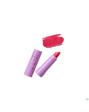 Cent pur cent mini lipstick wonderful 1,2ml