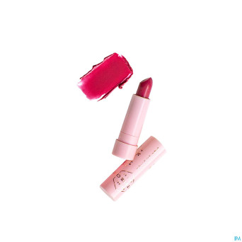 Cent pur cent mini lipstick party 1,2ml