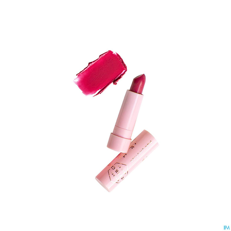 Cent pur cent mini lipstick party 1,2ml