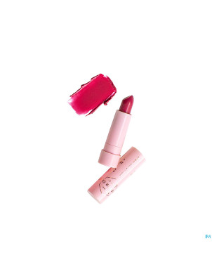 Cent pur cent mini lipstick party 1,2ml