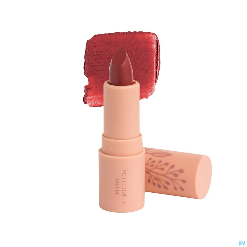 Cent pur cent mini lipstick mystique 1,2ml