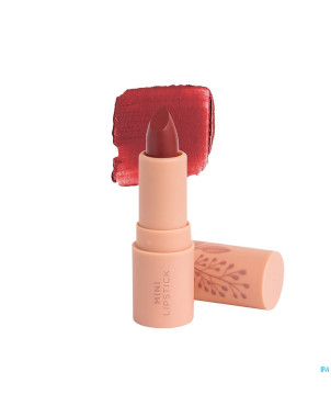 Cent pur cent mini lipstick mystique 1,2ml