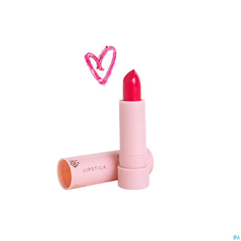 Cent pur cent mini lipstick pomme amour 1,2ml