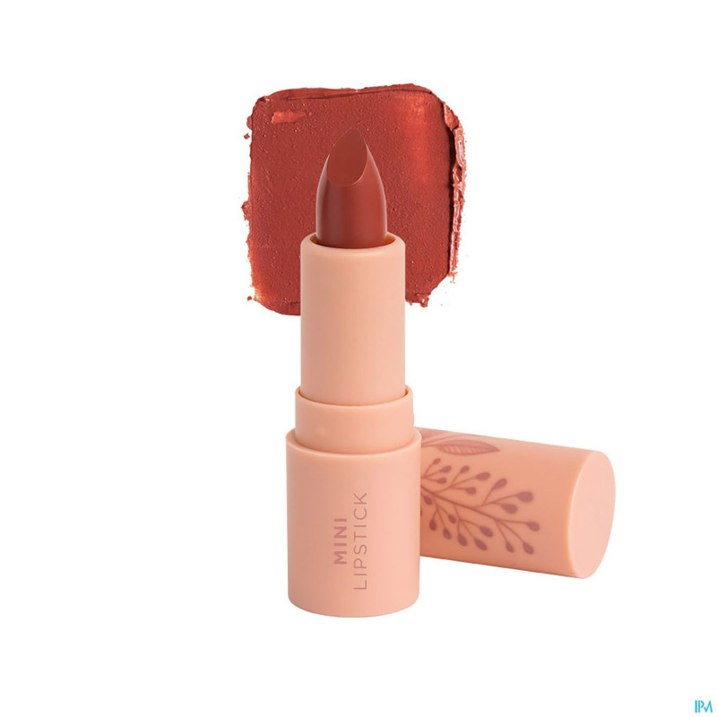 Cent pur cent mini lipstick creme brulee 2.0 1,2ml