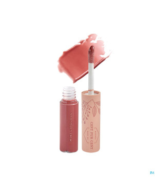 Cent pur cent mini lipgloss jules 3,4ml