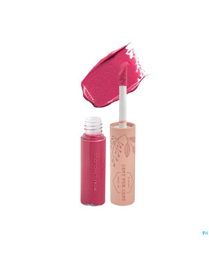 Cent pur cent mini lipgloss charly 3,4ml