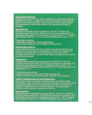 Xls the amincissant sach 24