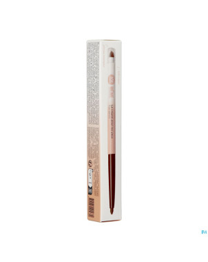 Meme crayon yeux brun 0,6g