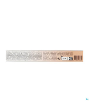 Meme crayon yeux brun 0,6g