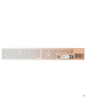 Meme crayon yeux brun 0,6g