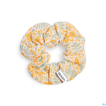 Melvita kit or bio 2 prod.