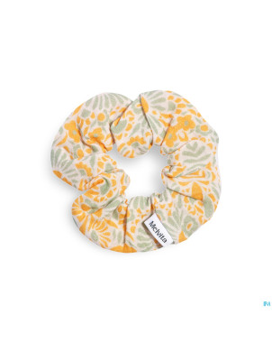 Melvita kit or bio 2 prod.