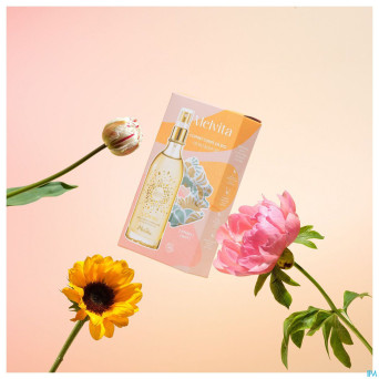 Melvita kit or bio 2 prod.