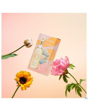 Melvita kit or bio 2 prod.