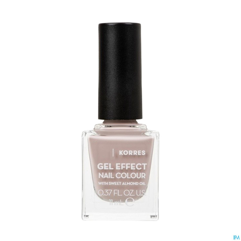 Korres km sw.al.nl.col.breathe 11ml