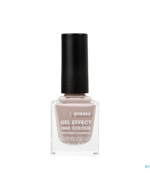 Korres km sw.al.nl.col.breathe 11ml