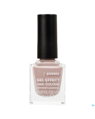 Korres km sw.al.nl.col.breathe 11ml