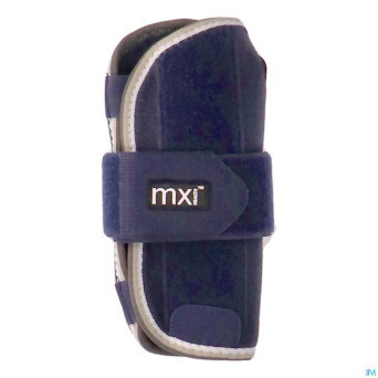 Pharmex mx atelle poignet neopreen universal s/m/l