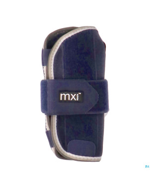 Pharmex mx atelle poignet neopreen universal s/m/l