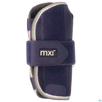 Pharmex mx atelle poignet neopreen universal s/m/l