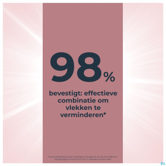 Eucerin gel nettoyant a/pigment 400ml