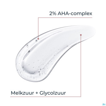 Eucerin gel nettoyant a/pigment 400ml