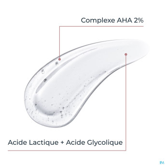 Eucerin gel nettoyant a/pigment 400ml