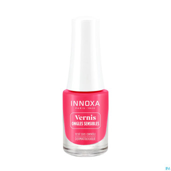 Innoxa vao 933 pivoine sl sun 5ml