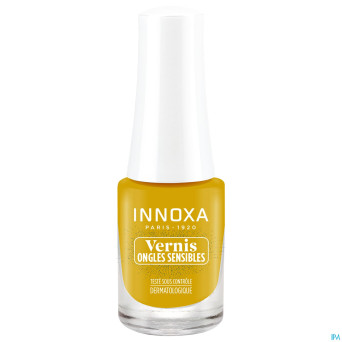 Innoxa vao 926 sun flower sl sun 5ml