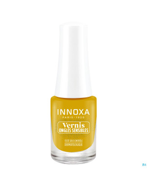 Innoxa vao 926 sun flower sl sun 5ml