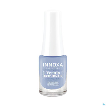 Innoxa vao 925 lavande sl sun 5ml